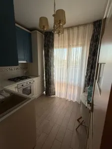 Apartament 2 camere decomandat – River’s Towers, la 5 minute de Iulius Mall - foto 5