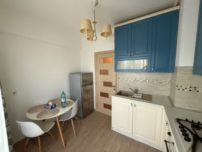 Apartament 2 camere decomandat – River’s Towers, la 5 minute de Iulius Mall - foto 6