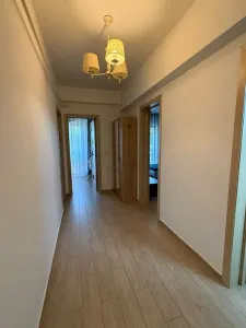 Apartament 2 camere decomandat – River’s Towers, la 5 minute de Iulius Mall - foto 8