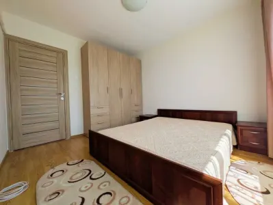 Apartament 2 camere Dristor – Camil Ressu | 50 mp | Renovat - foto 3