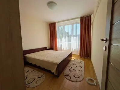 Apartament 2 camere Dristor – Camil Ressu | 50 mp | Renovat - foto 4