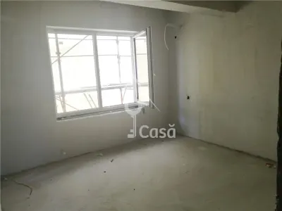 Apartament 2 Camere la Cheie | Oltenitei | Zona Linistita - Bucuresti