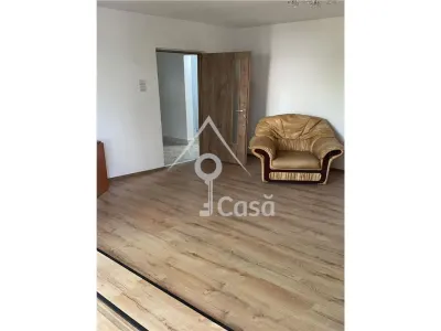 Apartament 4 Camere Zona Titan - foto 2