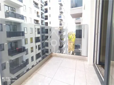 Apartament PREMIUM, 3 camere Tineretului, disponibil IMEDIAT - foto 11
