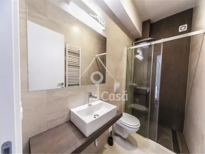 Vila  individuala 3 camere, com Berceni, 300 mp teren - foto 7