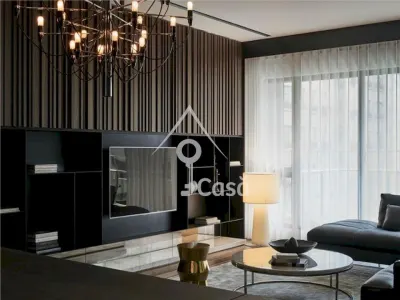 Apartament 2 Camere Vitan | Metrou Mihai Bravu | Comision 0! - Bucuresti