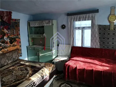 Casa batraneasca , Draguseni, Suceava - foto 4