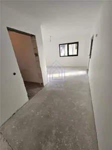 Casa noua  , moderna, zona rezidentiala. - foto 13