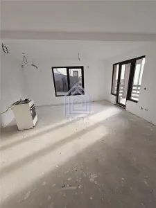 Casa noua  , moderna, zona rezidentiala. - foto 7