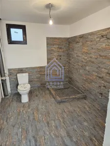 Casa noua  , moderna, zona rezidentiala. - foto 10