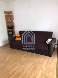 Apartament 3C, zona bulevard G.Enescu - foto 2