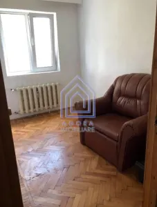 Apartament 3C, zona bulevard G.Enescu - foto 7