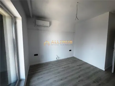 Apartament 2 camere in Ploiesti,  MRS Gradini. - foto 16