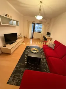 Apartament 2 camere P-ta Mihai Viteazu - Ploiesti