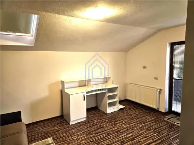 Suceava, casa deosebita in zona linistita. - foto 10