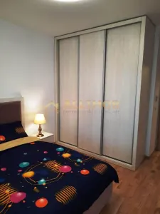 Apartament 2 camere in Ploiesti, zona Albert, MRS Village - foto 11