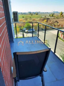 Apartament 2 camere in Ploiesti, zona Albert, MRS Village - foto 18