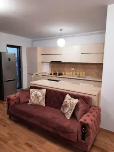 Apartament 2 camere in Ploiesti, zona Albert, MRS Village - foto 9