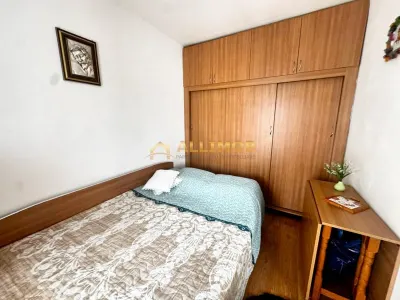 Apartament 2 Camere de vanzare in Vest Ploiesti – Centrala Proprie, Termopan, Etaj 3 | 51.900 Euro - foto 10