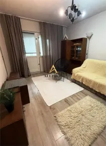 Garsoniera in Ploiesti, zona Bulevardul Castanilor - Ploiesti