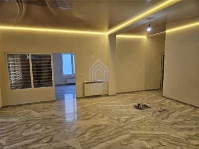 Spatiu de lux, pretabil servicii - foto 2