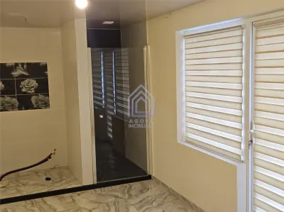 Spatiu de lux, pretabil servicii - foto 11