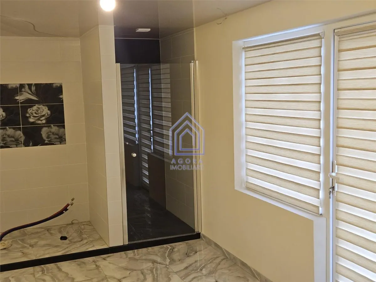 Spatiu de lux, pretabil servicii - foto 11