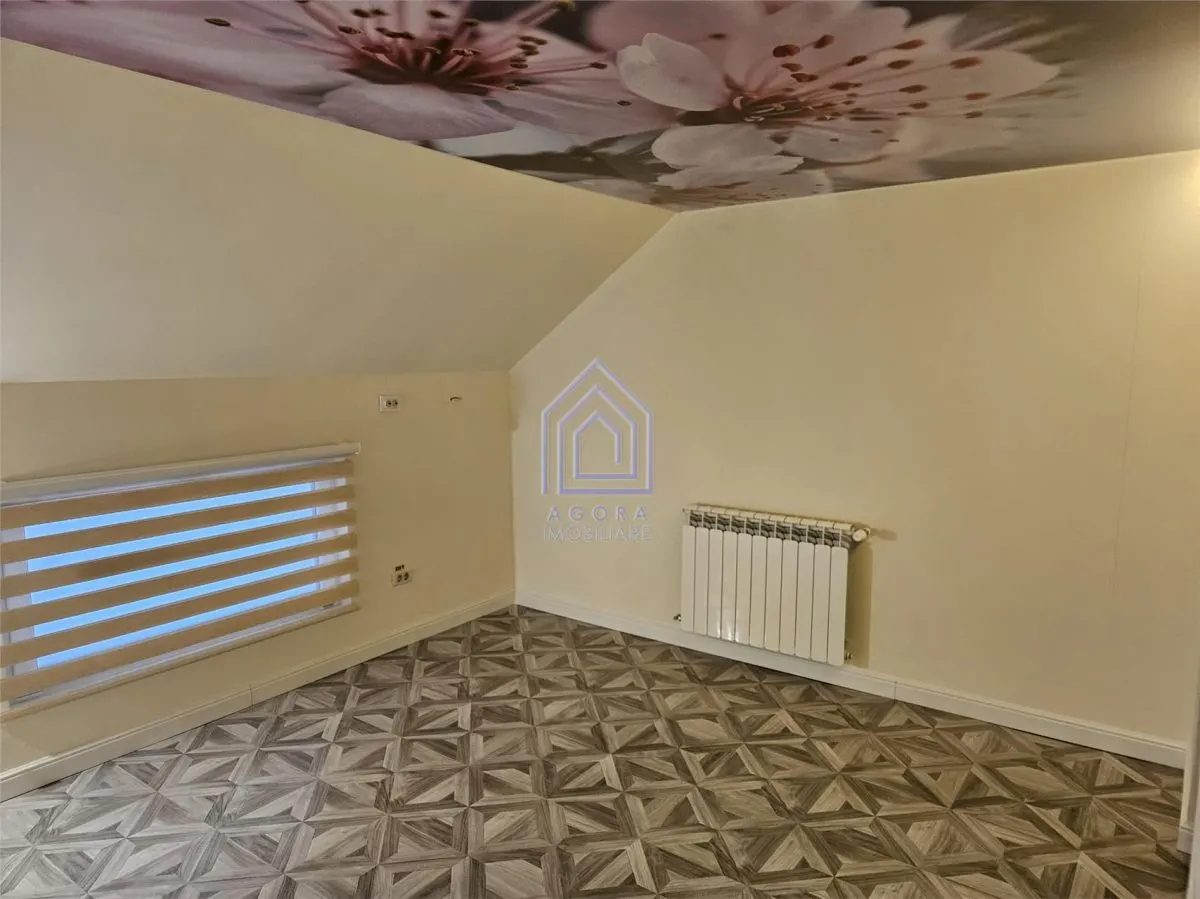 Spatiu de lux, pretabil servicii - foto 13