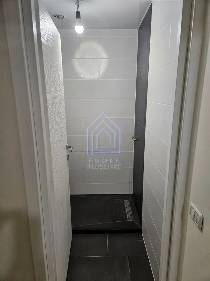Spatiu de lux, pretabil servicii - foto 14