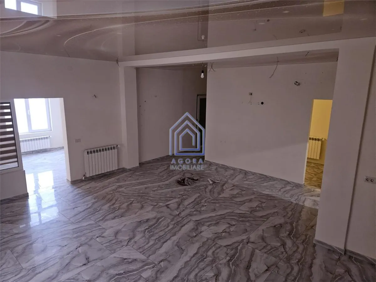 Spatiu de lux, pretabil servicii - foto 15