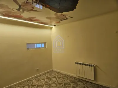 Spatiu de lux, pretabil servicii - foto 3