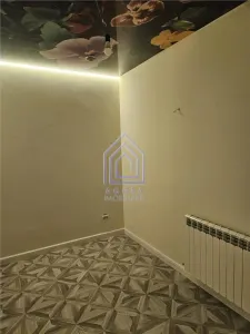 Spatiu de lux, pretabil servicii - foto 4