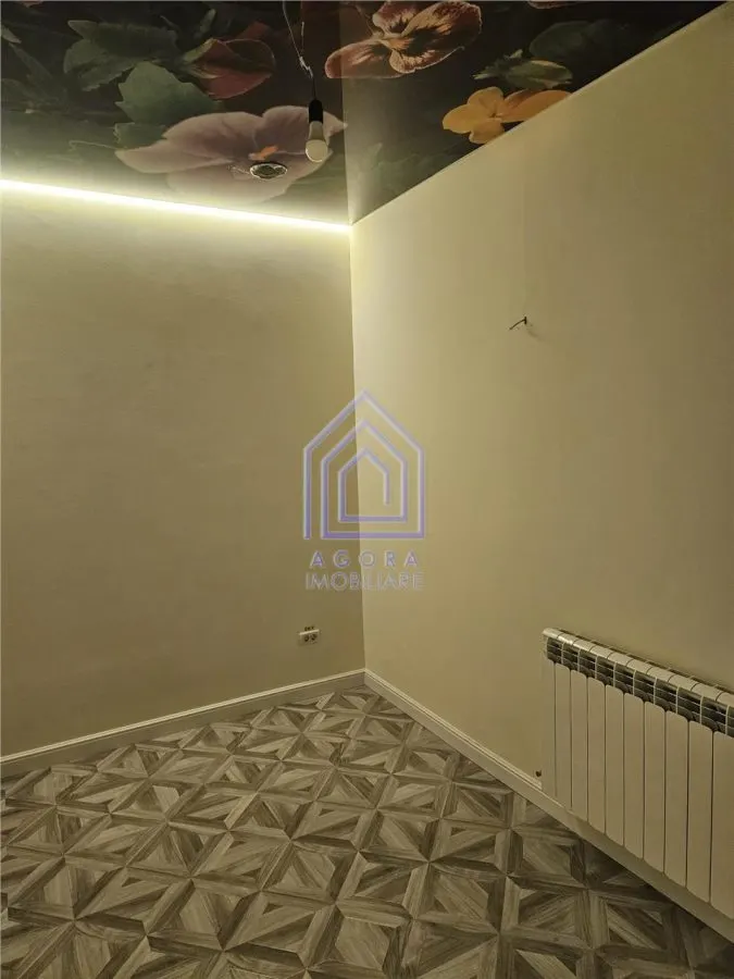 Spatiu de lux, pretabil servicii - foto 4