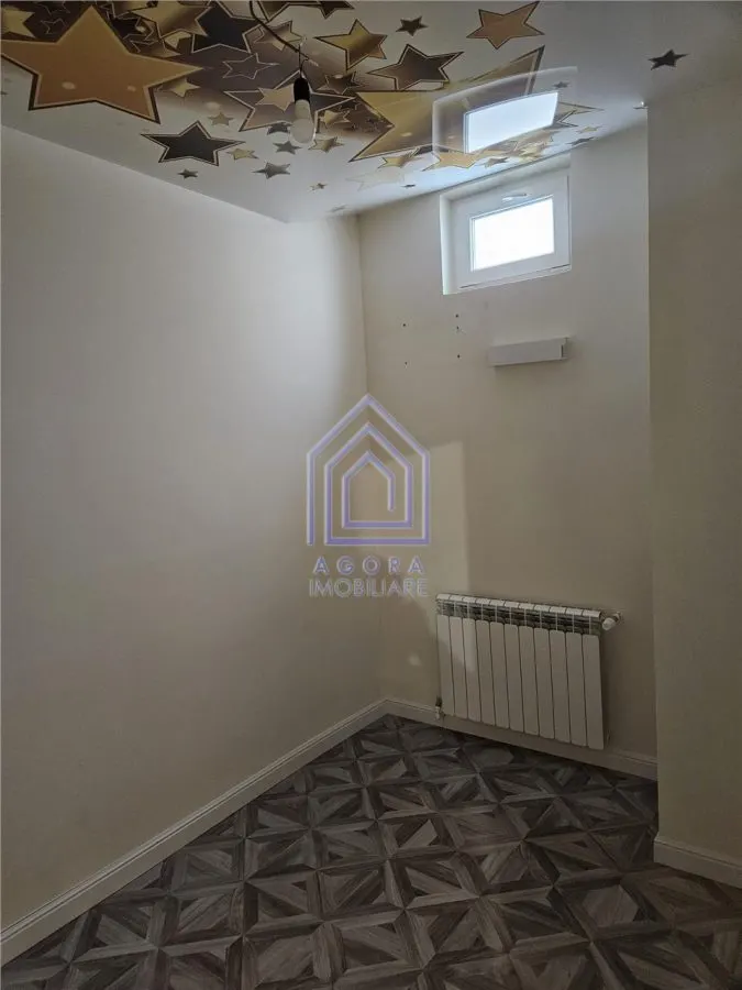 Spatiu de lux, pretabil servicii - foto 5