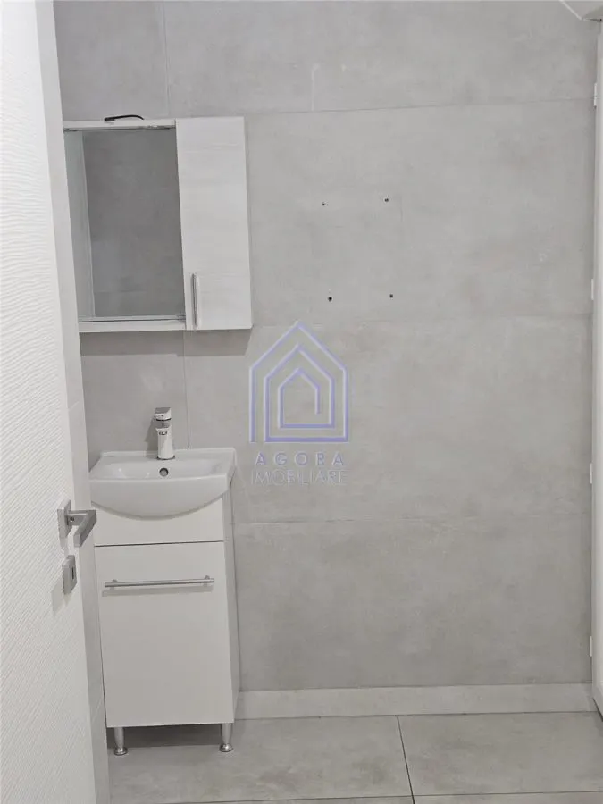Spatiu de lux, pretabil servicii - foto 7