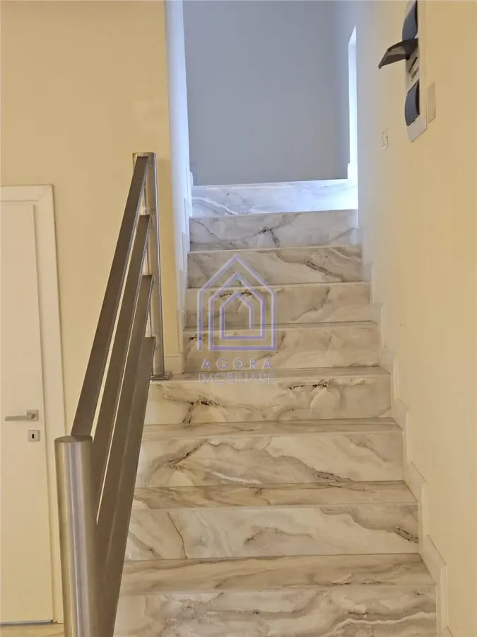 Spatiu de lux, pretabil servicii - foto 10