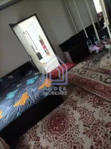 Casa individuala Moara Nica - teren 8 ari - foto 4