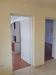 Vand casa cu teren in zona centrala Suceava - foto 7