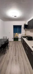 Apartament 2 camere in Ploiesti, zona Republicii - foto 8