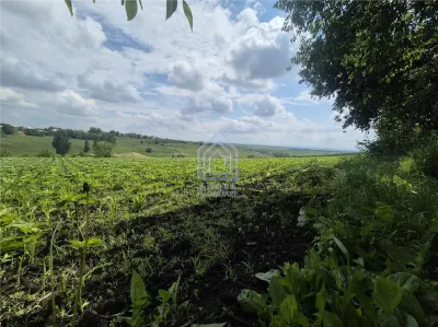 Teren intravilan Moara Nica - zona Scolii - foto 6