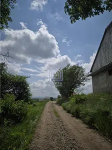 Teren intravilan Moara Nica - zona Scolii - foto 10