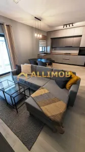 Casa 4 camere MRS Country - Ploiesti