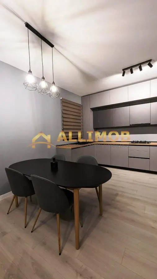 Casa 4 camere MRS Country - foto 7