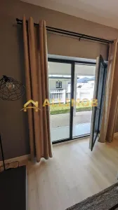 Casa 4 camere MRS Country - foto 8