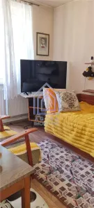 Apartament cu 3 camere 64 mp - Central - foto 4