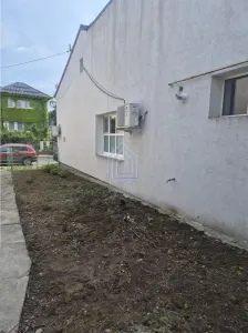 Casa tip duplex ultracentral 85 mp si 264 mp teren - foto 3