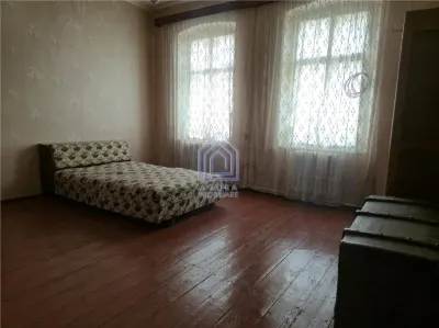 Casa tip duplex ultracentral 85 mp si 264 mp teren - foto 6