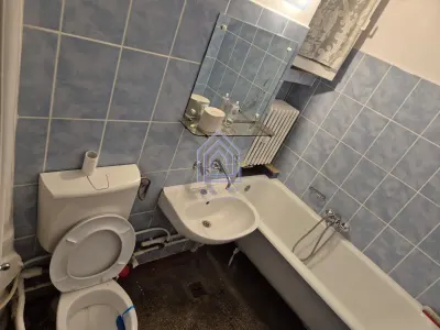 Apartament cu 3 camere - ultracentral - foto 6