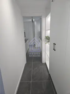 Apartament nou, mobilat ,utilat si boxa. Posibilitate parcare. - foto 3