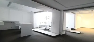 Spatiu comercial renovat cu vitrina - Lipovei - Iulius Mall - foto 3